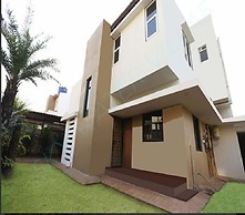 SkyWater Villas And Lifestyle