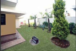 SkyWater Villas And Lifestyle