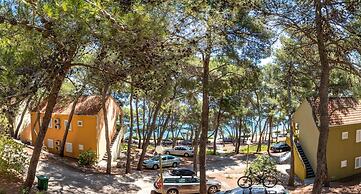 Zelena Punta