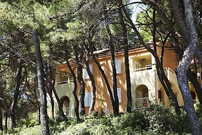 Zelena Punta