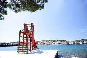 Zelena Punta