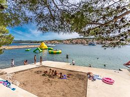Zelena Punta