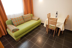 Zelena Punta