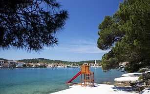Zelena Punta