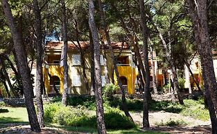 Zelena Punta