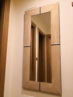 Apartamento Chevere Azul