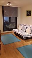 Apartamento Chevere Azul