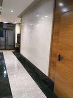 Apartamento Chevere Azul