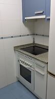 Apartamento Chevere Azul