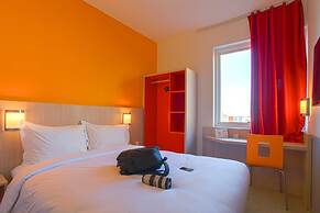 Hotel Première Classe Casablanca Centre Ville