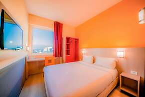 Hotel Première Classe Casablanca Centre Ville