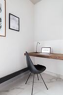 Centro Design Apartaments