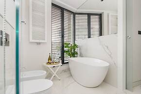 Centro Design Apartaments