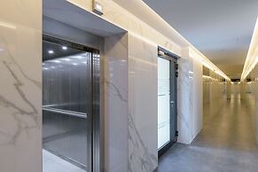 Centro Design Apartaments