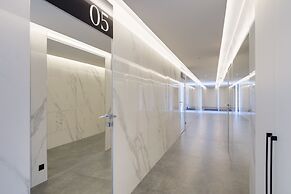 Centro Design Apartaments