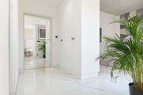 Centro Design Apartaments