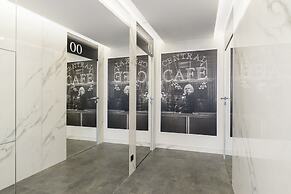 Centro Design Apartaments