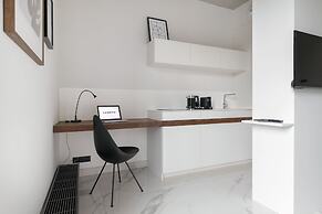 Centro Design Apartaments