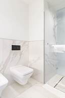 Centro Design Apartaments