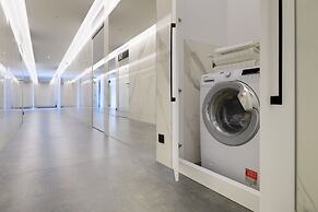 Centro Design Apartaments