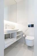 Centro Design Apartaments