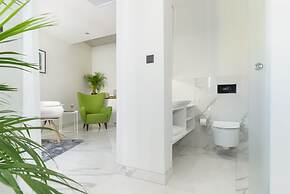 Centro Design Apartaments