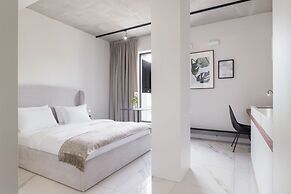 Centro Design Apartaments