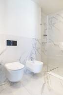 Centro Design Apartaments