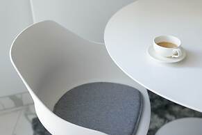 Centro Design Apartaments