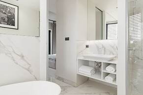 Centro Design Apartaments