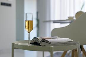 Centro Design Apartaments