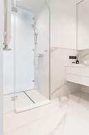 Centro Design Apartaments