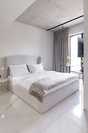 Centro Design Apartaments