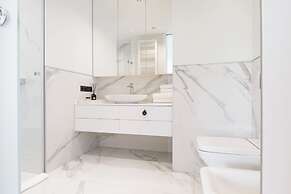 Centro Design Apartaments