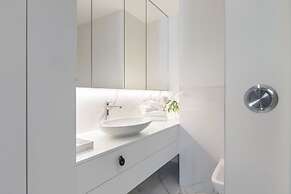 Centro Design Apartaments