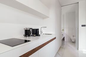 Centro Design Apartaments