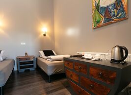 Karuna Guesthouse