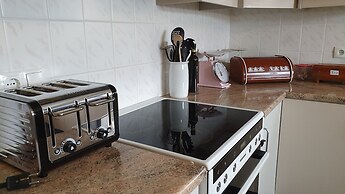 Karuna Guesthouse