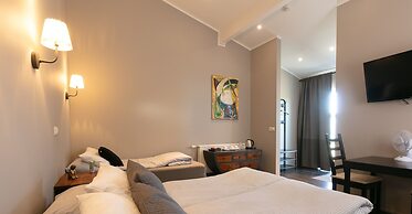 Karuna Guesthouse