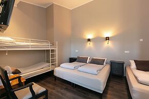 Karuna Guesthouse