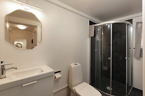 Karuna Guesthouse