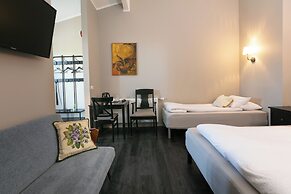 Karuna Guesthouse