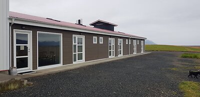 Karuna Guesthouse