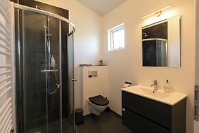 Karuna Guesthouse
