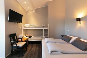 Karuna Guesthouse