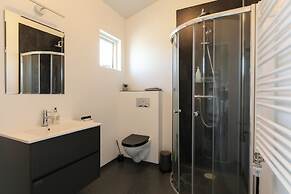 Karuna Guesthouse
