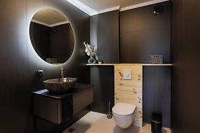 Karuna Guesthouse