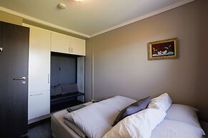 Karuna Guesthouse