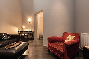 Karuna Guesthouse