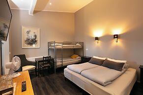 Karuna Guesthouse